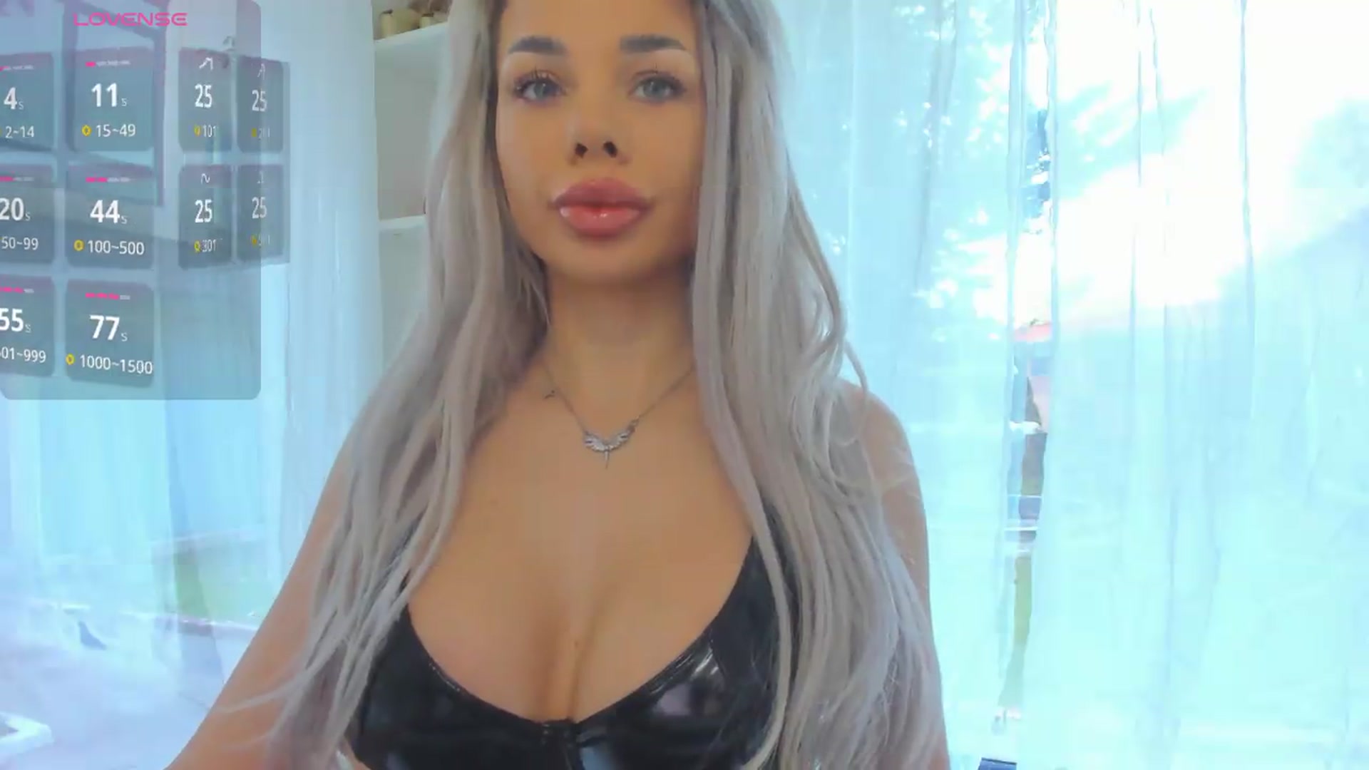 Gallery image thumbnail from Russian_Ava's myfreecams stream on, 08/24/2026, 08:03 image 10 of 20