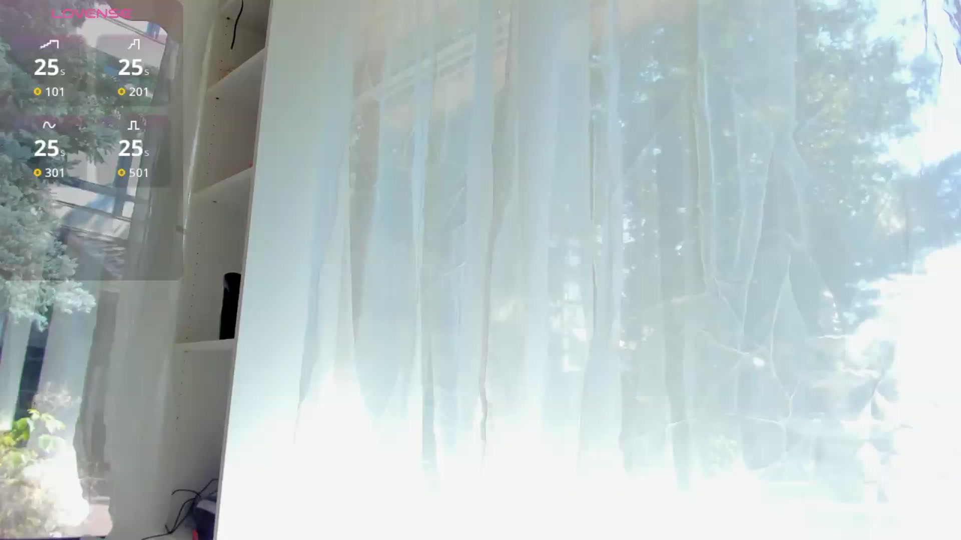 Gallery image thumbnail from Russian_Ava's myfreecams stream on, 08/25/2026, 11:59 image 15 of 20