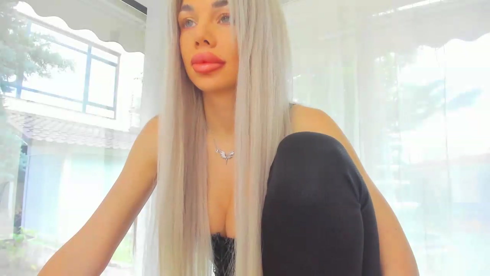 Gallery image thumbnail from Russian_Ava's myfreecams stream on, 08/26/2026, 06:24 image 9 of 20