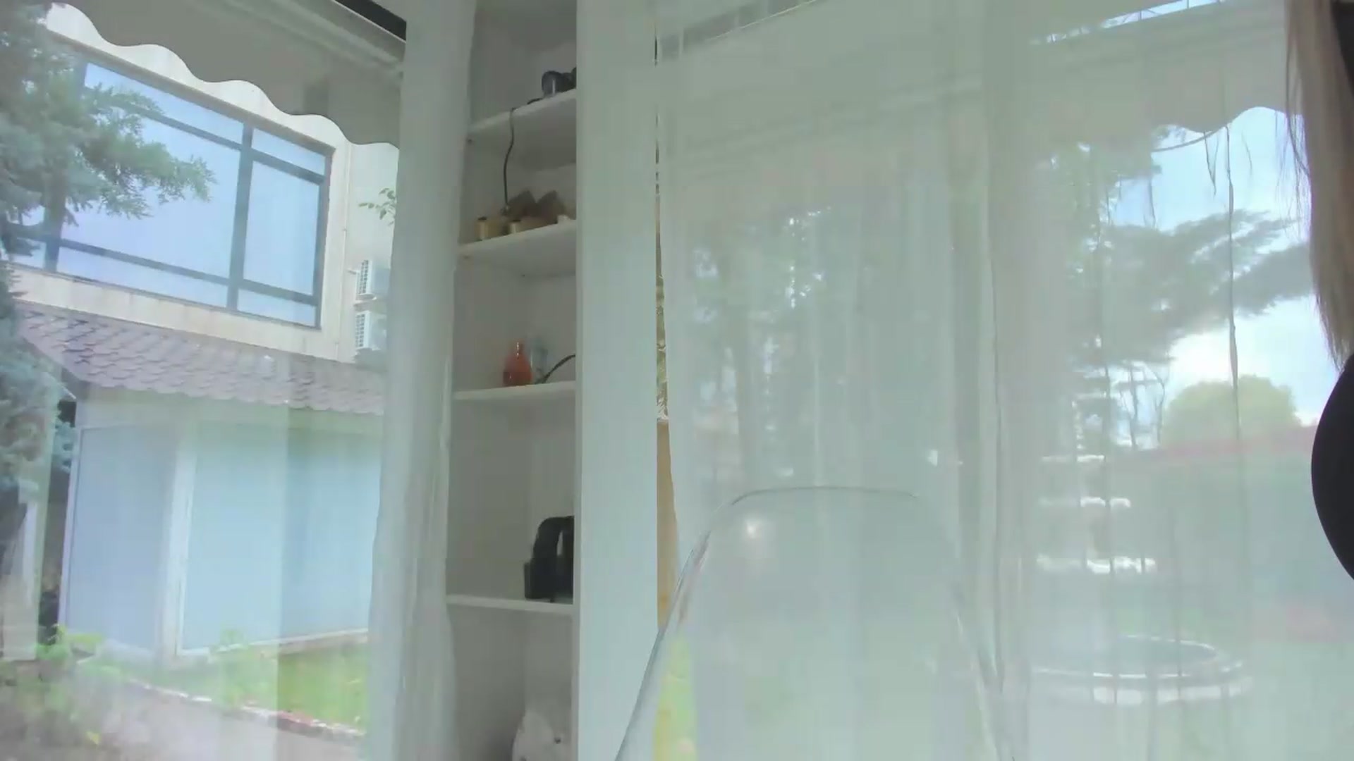 Gallery image thumbnail from Russian_Ava's myfreecams stream on, 08/26/2026, 06:24 image 15 of 20