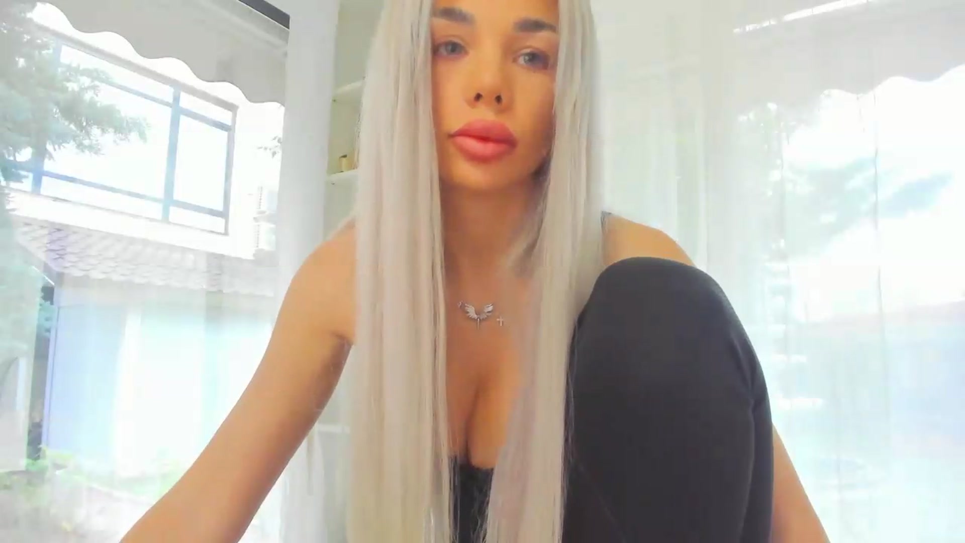 Gallery image thumbnail from Russian_Ava's myfreecams stream on, 08/26/2026, 06:24 image 7 of 20