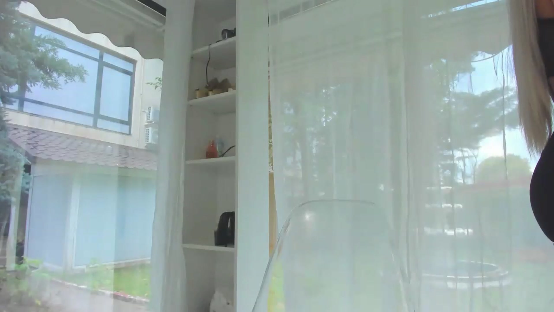 Gallery image thumbnail from Russian_Ava's myfreecams stream on, 08/26/2026, 06:24 image 16 of 20