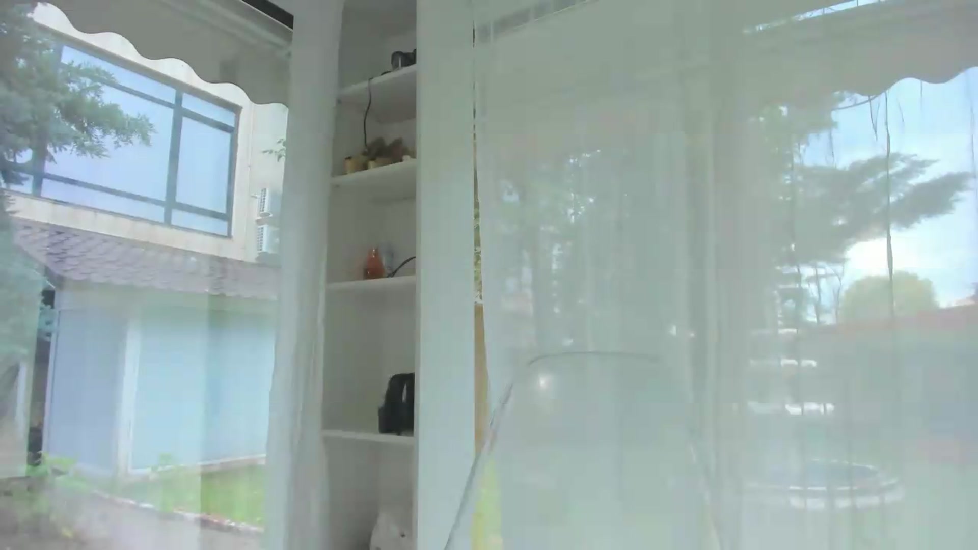 Gallery image thumbnail from Russian_Ava's myfreecams stream on, 08/26/2026, 06:24 image 13 of 20