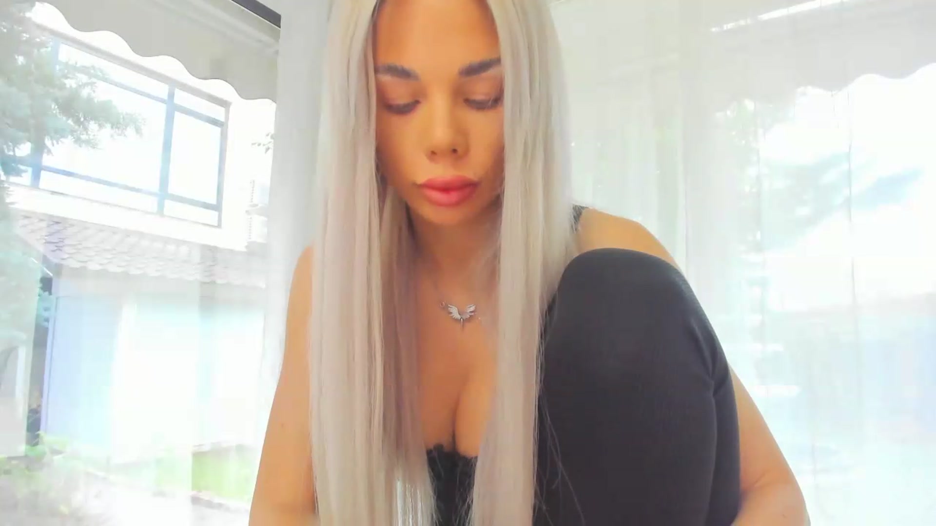 Gallery image thumbnail from Russian_Ava's myfreecams stream on, 08/26/2026, 06:24 image 8 of 20