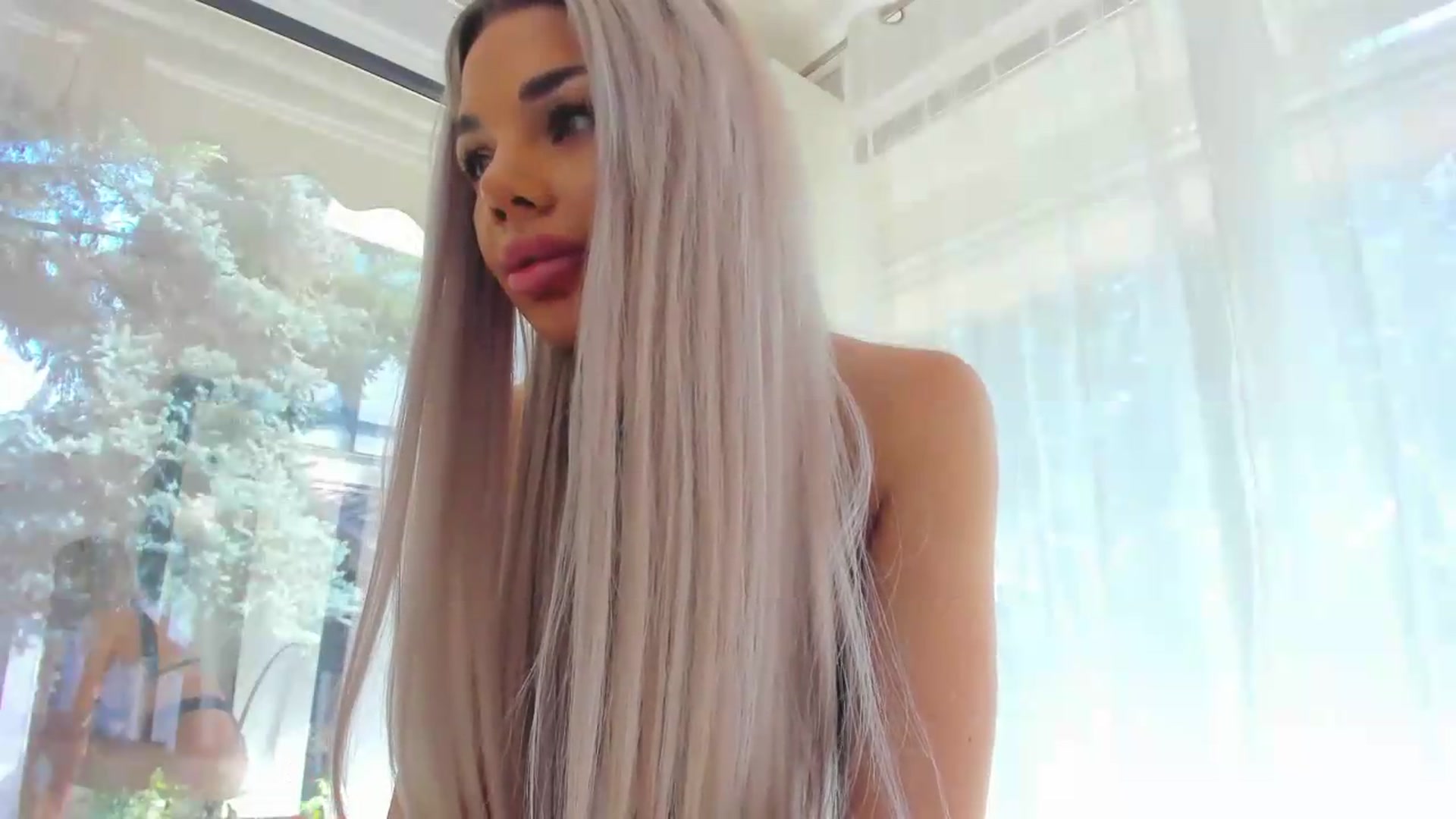 Gallery image thumbnail from Russian_Ava's myfreecams stream on, 08/26/2026, 11:31 image 12 of 20