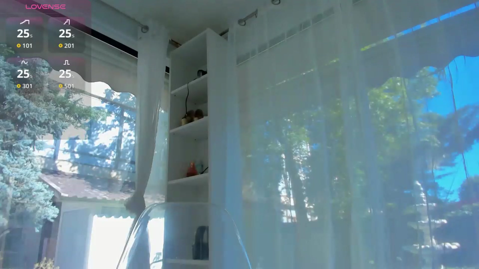Gallery image thumbnail from Russian_Ava's myfreecams stream on, 09/05/2026, 12:45 image 18 of 20
