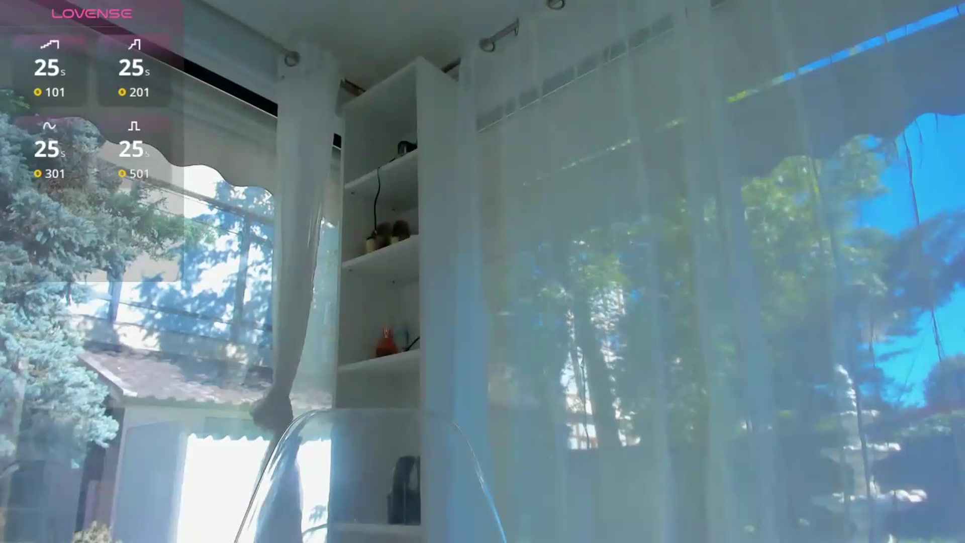 Gallery image thumbnail from Russian_Ava's myfreecams stream on, 09/05/2026, 12:45 image 19 of 20