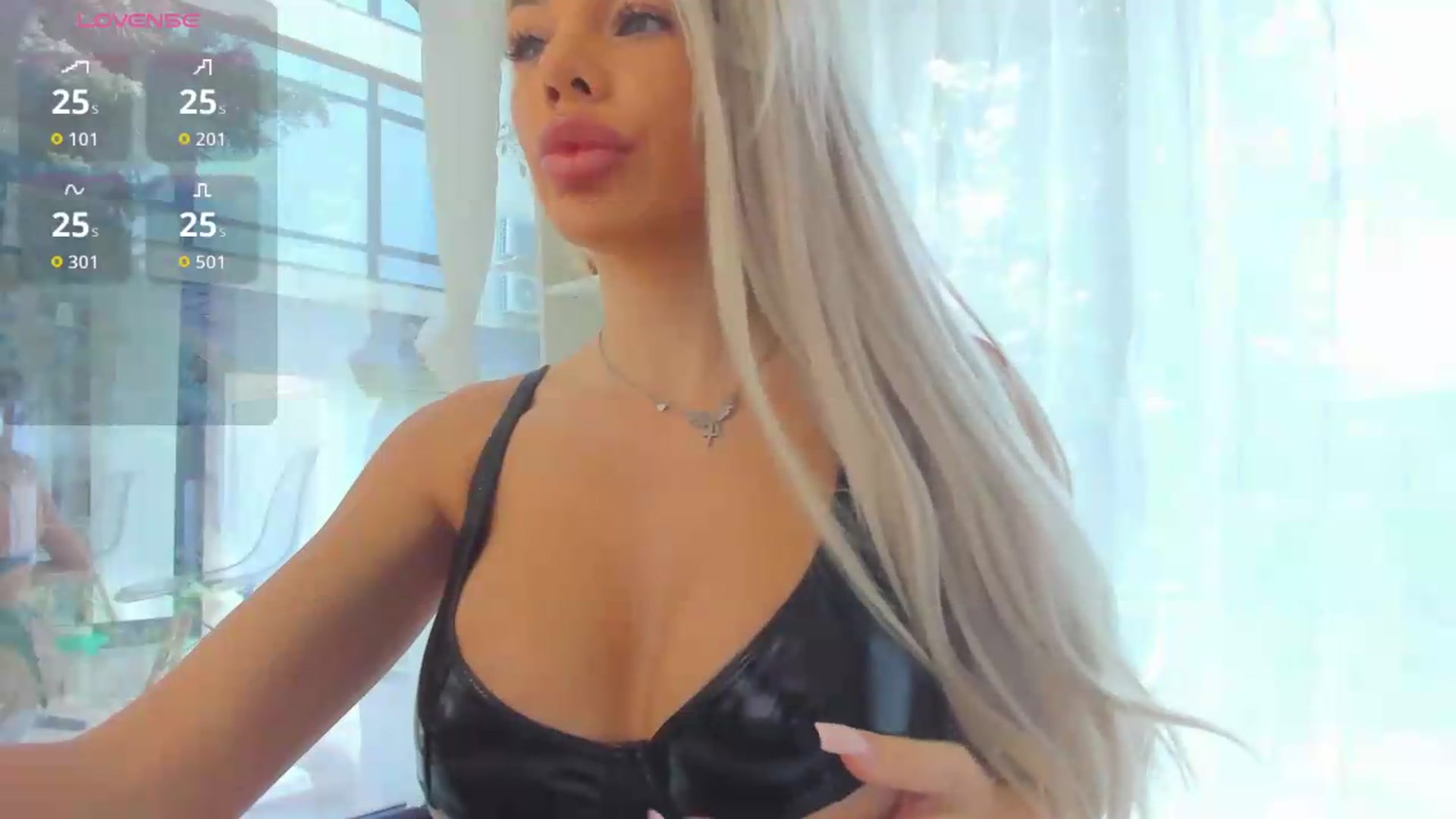Gallery image thumbnail from Russian_Ava's myfreecams stream on, 09/06/2026, 08:24 image 12 of 20