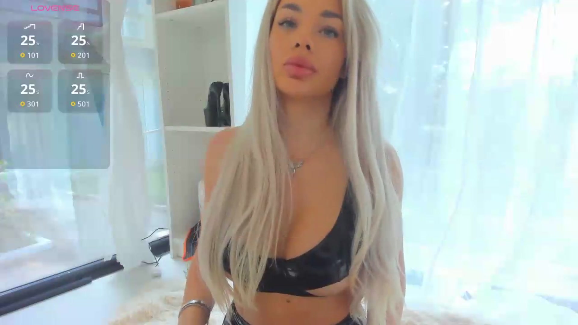 Gallery image thumbnail from Russian_Ava's myfreecams stream on, 09/06/2026, 08:24 image 18 of 20