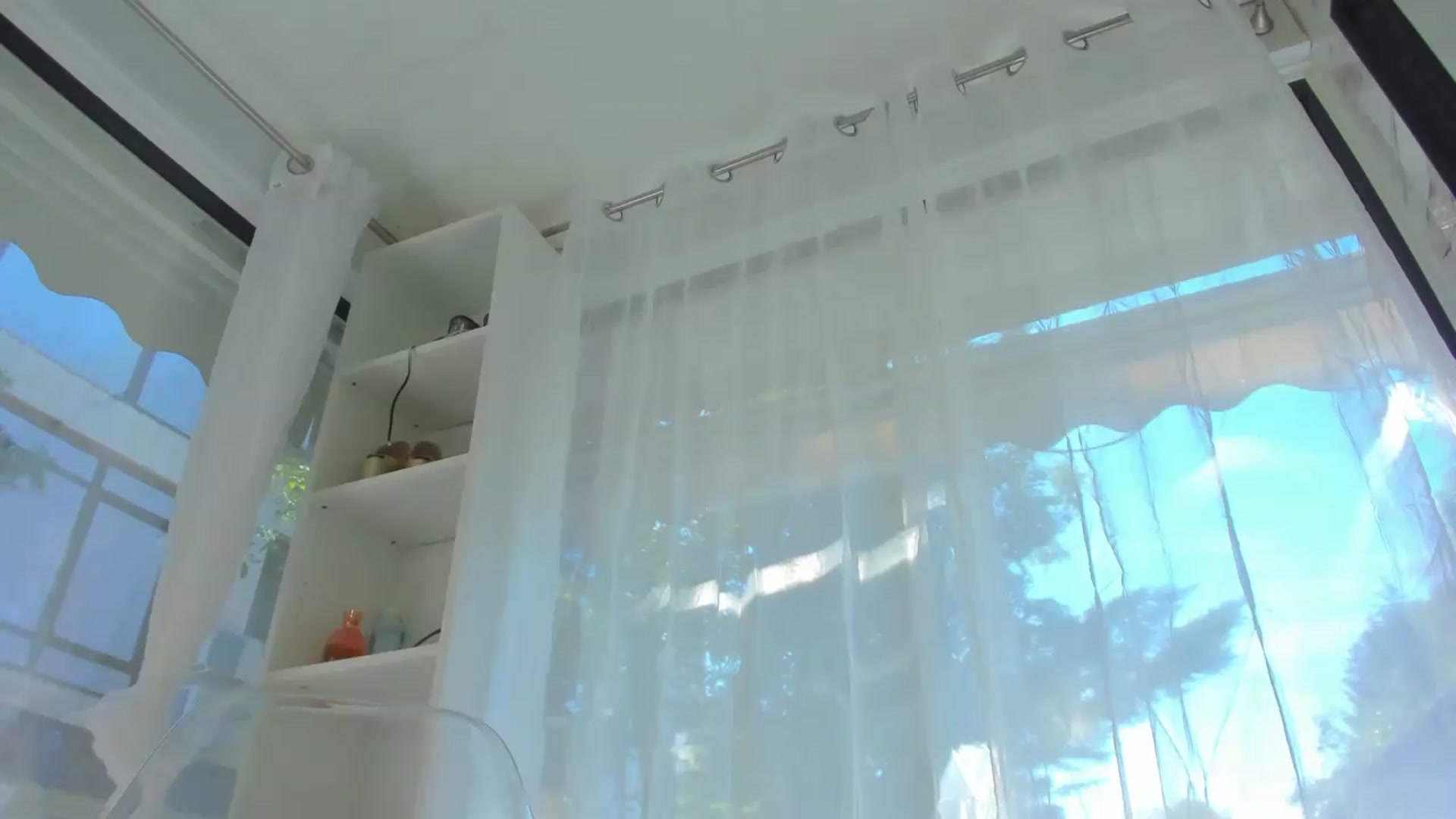 Gallery image thumbnail from Russian_Ava's myfreecams stream on, 09/06/2026, 09:21 image 2 of 20