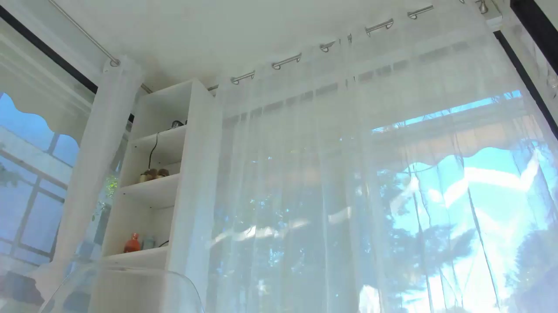 Gallery image thumbnail from Russian_Ava's myfreecams stream on, 09/06/2026, 09:21 image 4 of 20