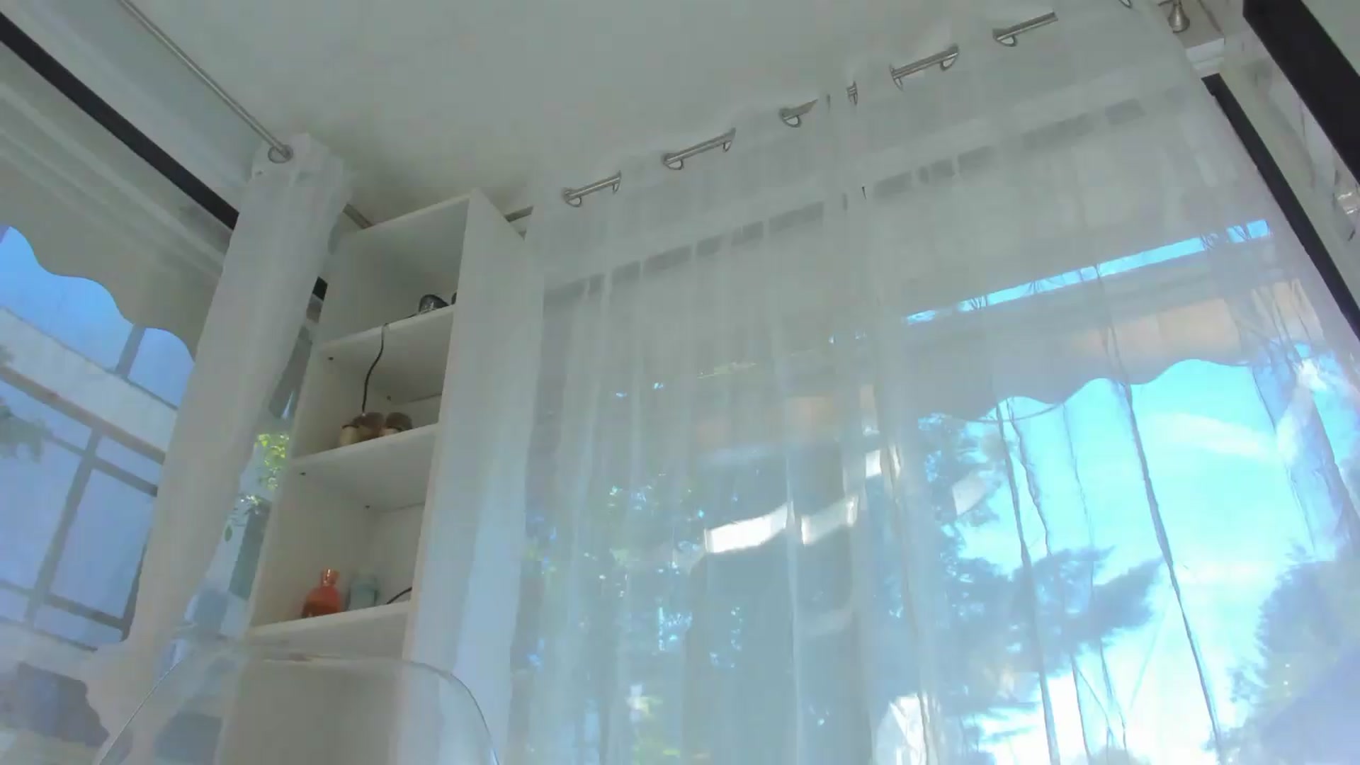 Gallery image thumbnail from Russian_Ava's myfreecams stream on, 09/06/2026, 09:21 image 1 of 20