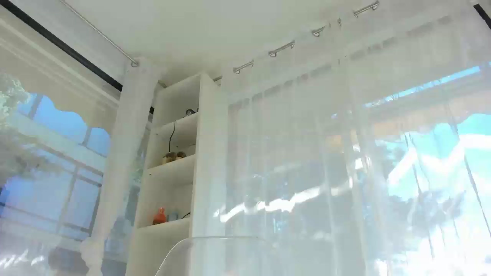 Gallery image thumbnail from Russian_Ava's myfreecams stream on, 09/06/2026, 09:21 image 10 of 20