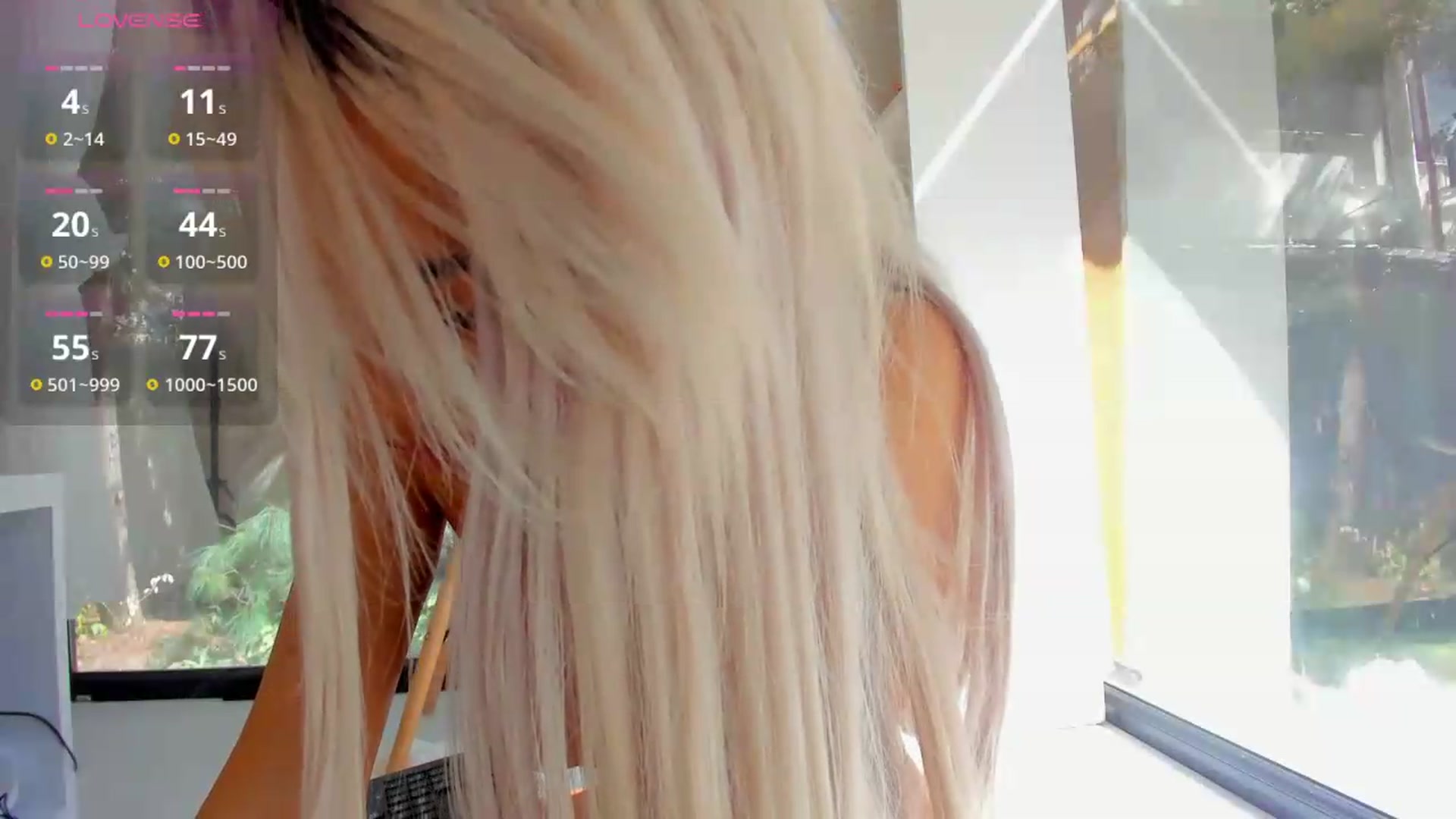 Gallery image thumbnail from Russian_Ava's myfreecams stream on, 09/06/2026, 12:06 image 5 of 20