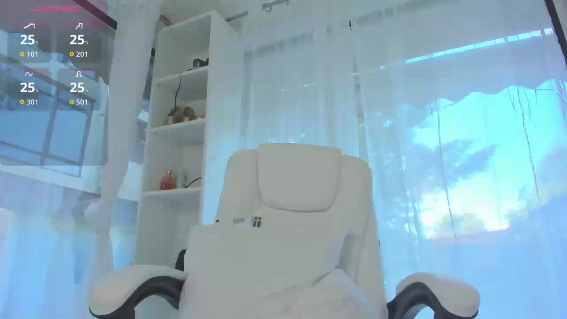 Gallery image thumbnail from Russian_Ava's myfreecams stream on, 09/08/2026, 08:28 image 1 of 20