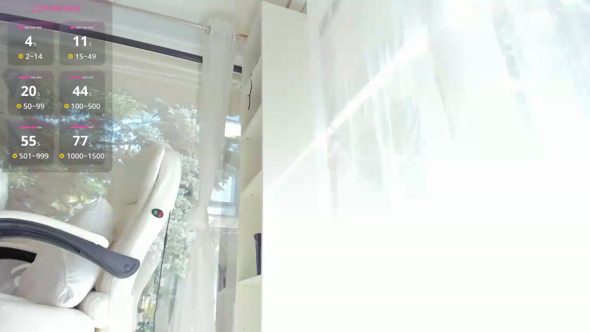 Gallery image thumbnail from Russian_Ava's myfreecams stream on, 09/08/2026, 10:47 image 15 of 20