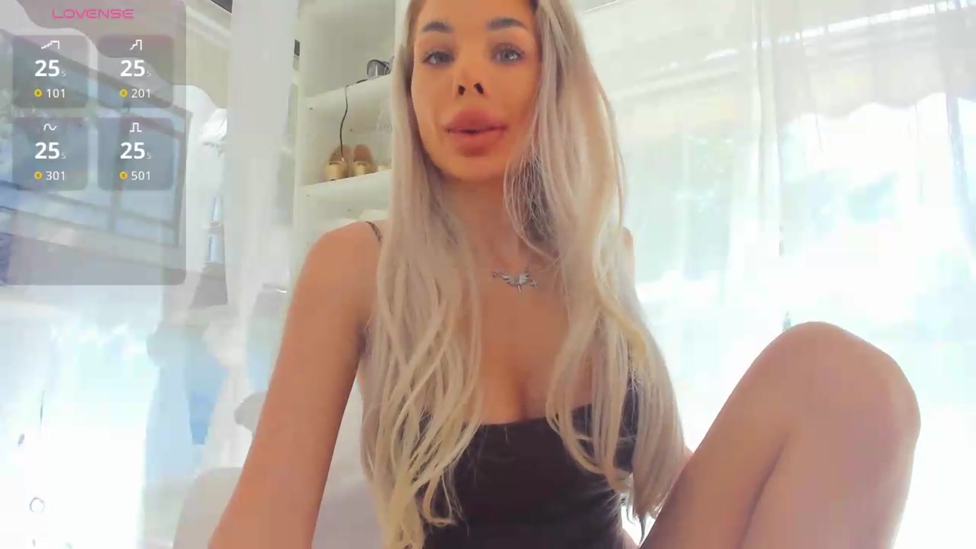 Gallery image thumbnail from Russian_Ava's myfreecams stream on, 09/08/2026, 10:47 image 17 of 20