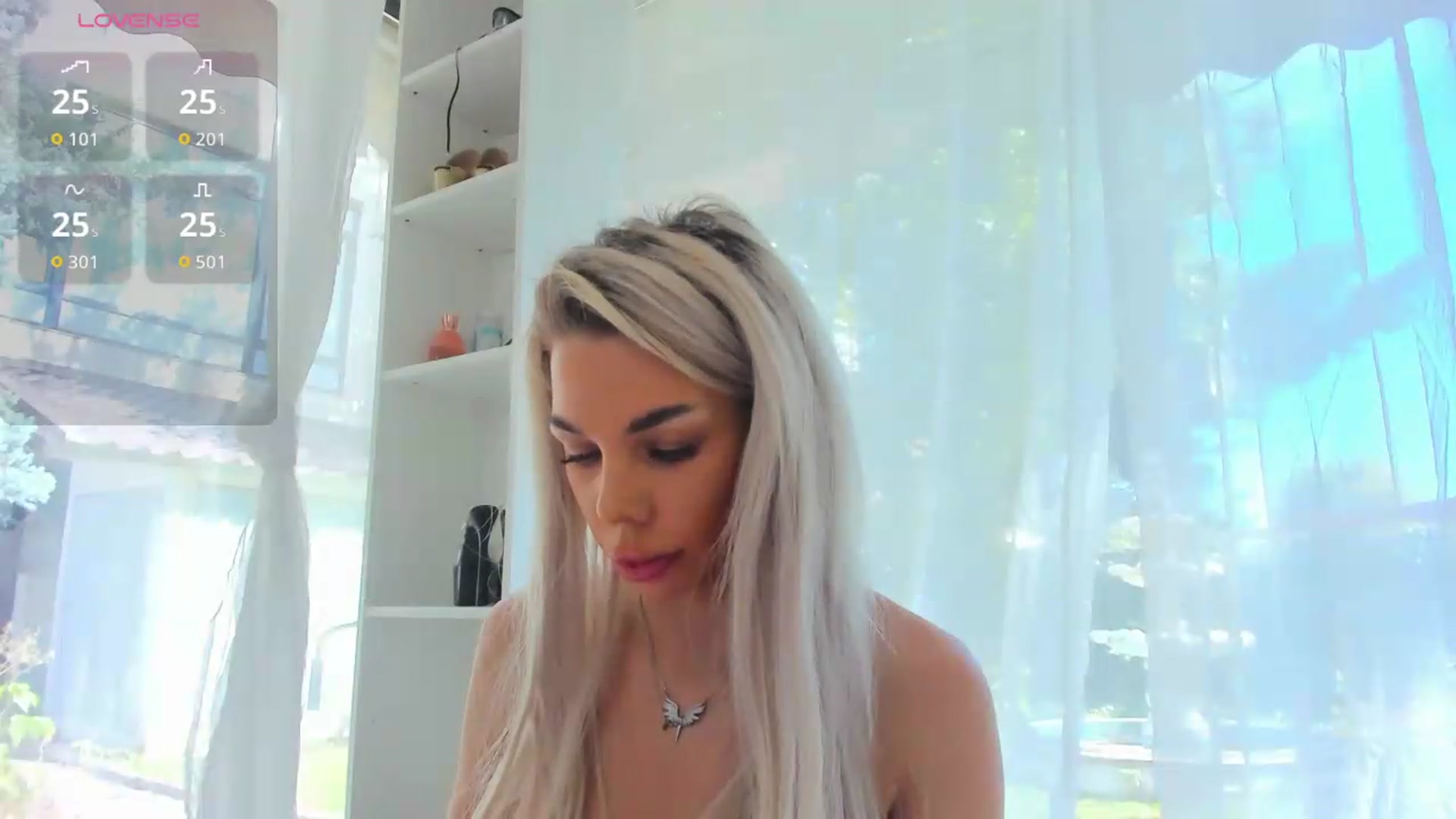 Gallery image thumbnail from Russian_Ava's myfreecams stream on, 09/08/2026, 13:05 image 5 of 20