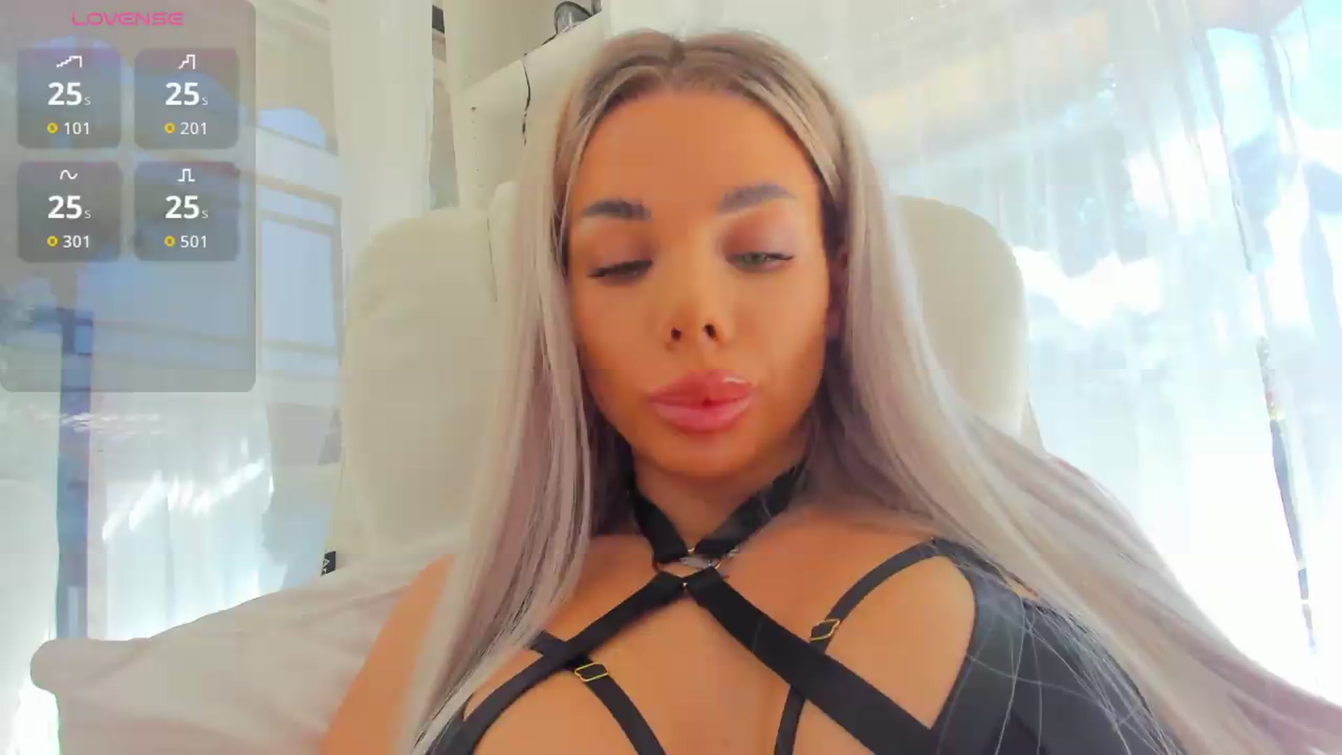 Gallery image thumbnail from Russian_Ava's myfreecams stream on, 09/10/2026, 11:12 image 1 of 20