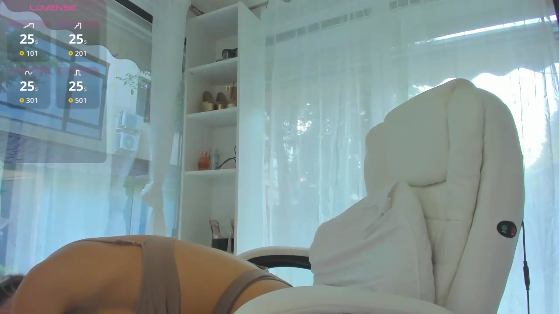 Gallery image thumbnail from Russian_Ava's myfreecams stream on, 09/11/2026, 07:23 image 4 of 20