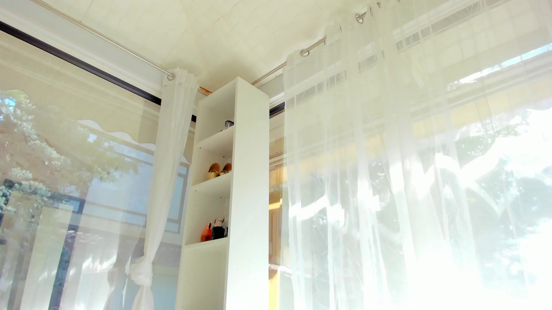 Gallery image thumbnail from Russian_Ava's myfreecams stream on, 09/14/2026, 11:29 image 9 of 20