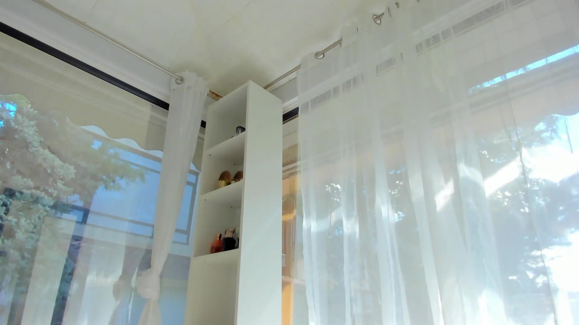 Gallery image thumbnail from Russian_Ava's myfreecams stream on, 09/14/2026, 11:29 image 10 of 20