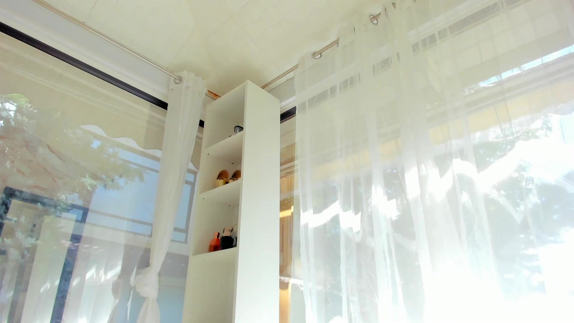 Gallery image thumbnail from Russian_Ava's myfreecams stream on, 09/14/2026, 11:29 image 8 of 20