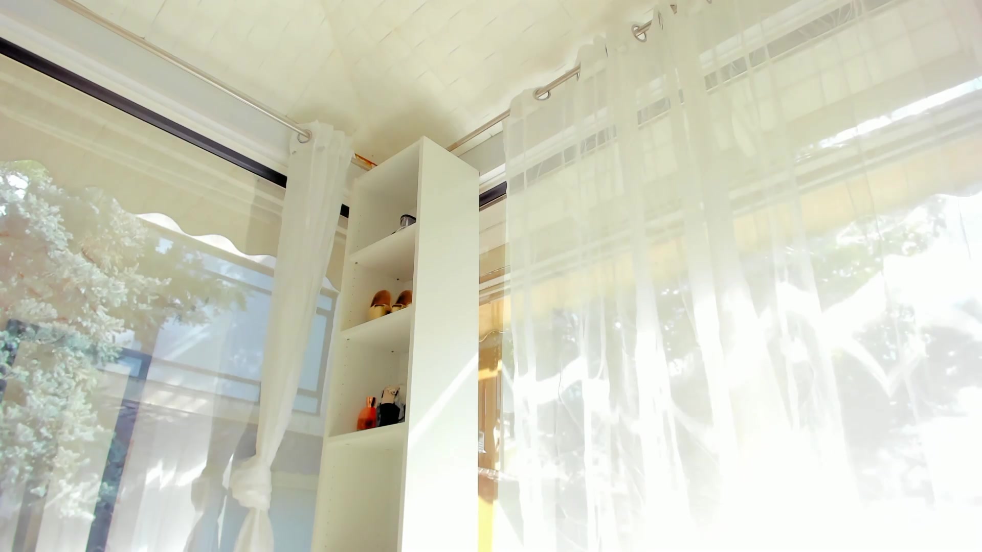 Gallery image thumbnail from Russian_Ava's myfreecams stream on, 09/14/2026, 11:29 image 12 of 20