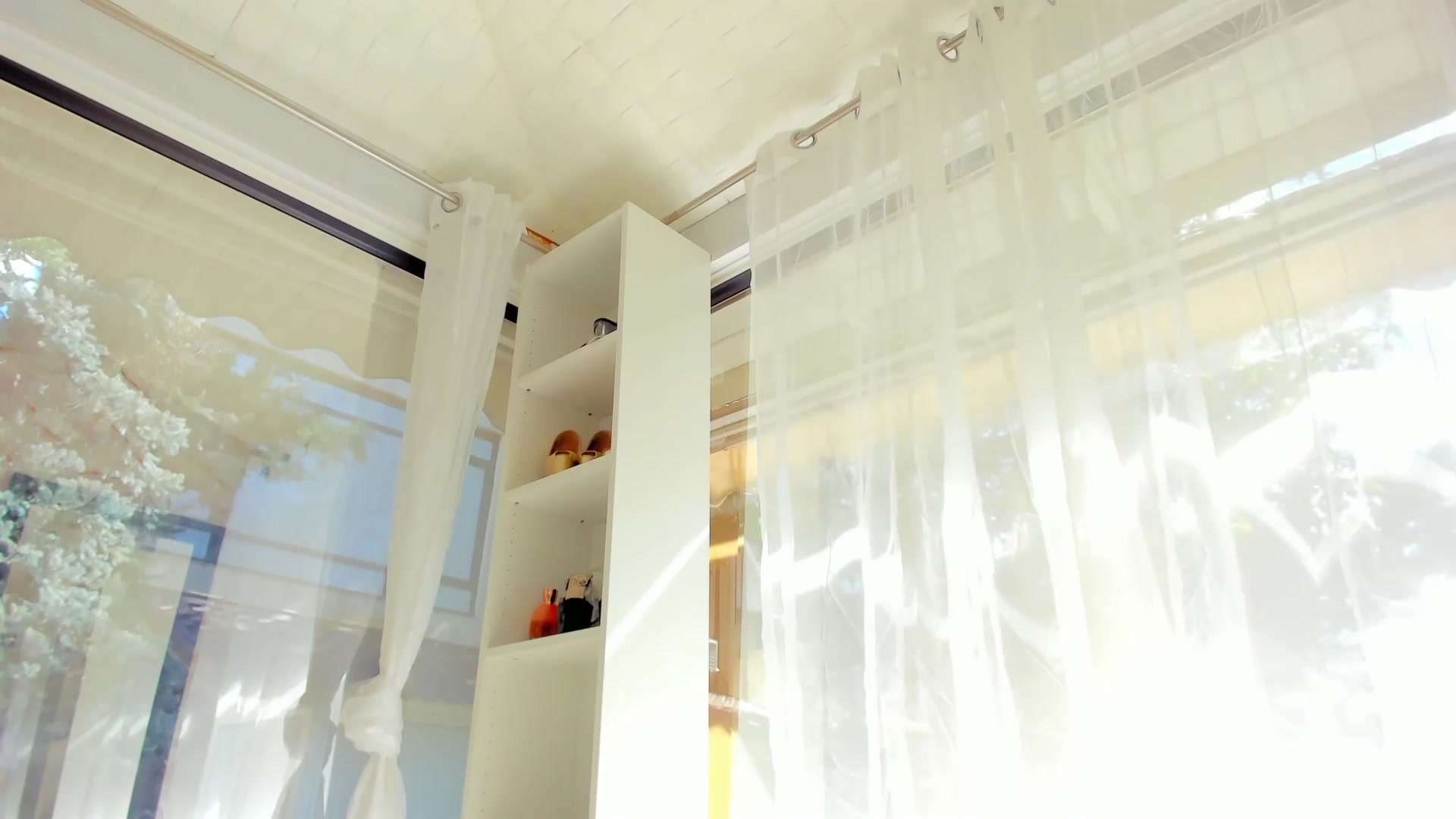 Gallery image thumbnail from Russian_Ava's myfreecams stream on, 09/14/2026, 11:29 image 11 of 20