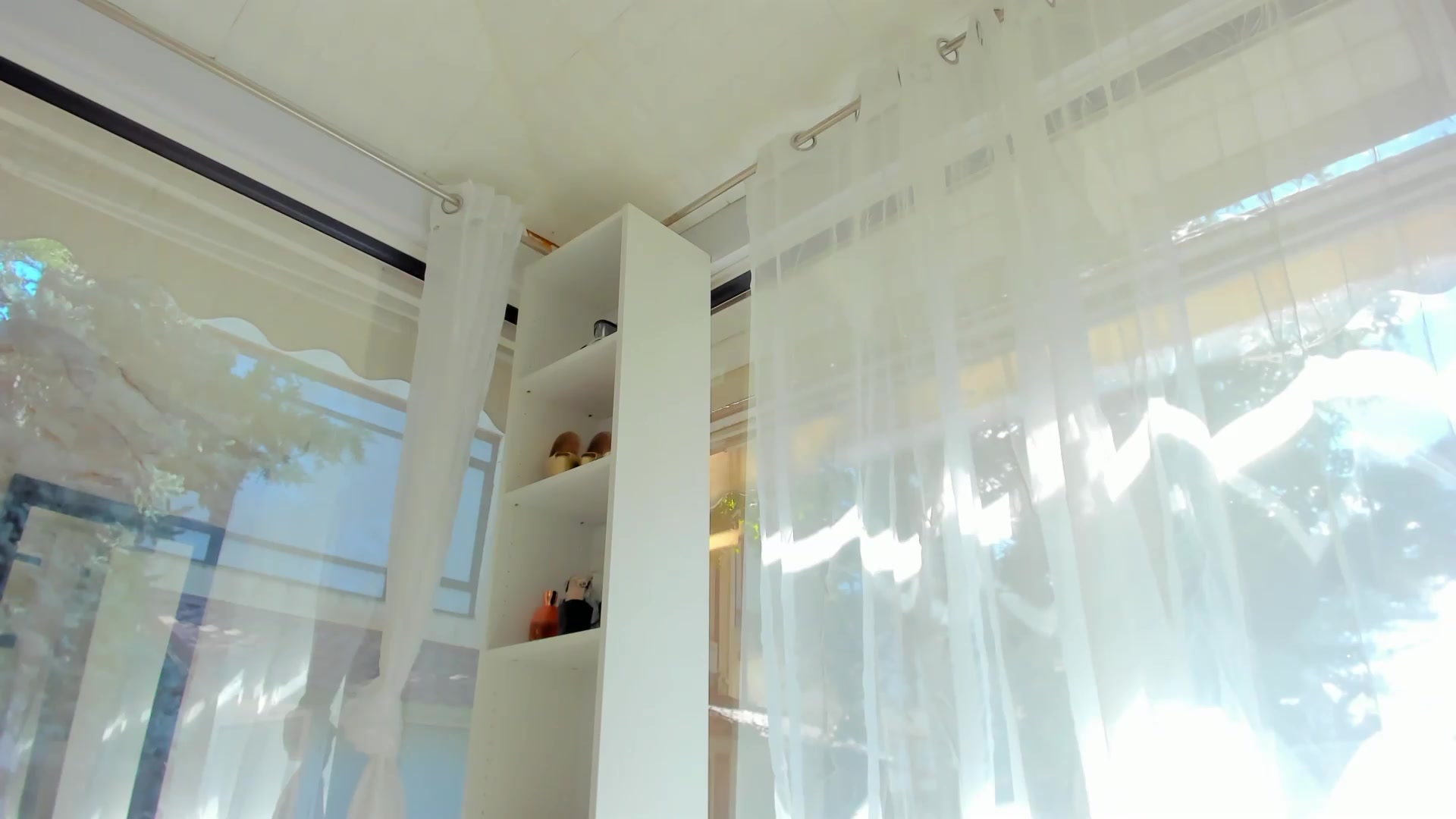 Gallery image thumbnail from Russian_Ava's myfreecams stream on, 09/14/2026, 11:29 image 7 of 20