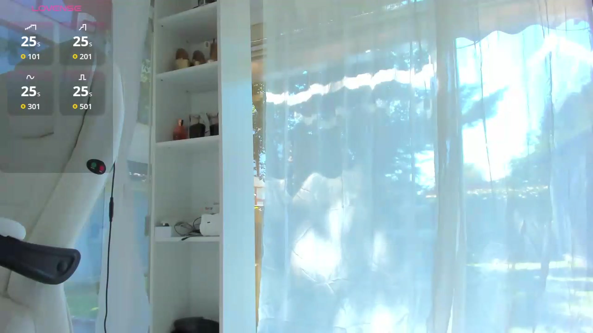 Gallery image thumbnail from Russian_Ava's myfreecams stream on, 09/16/2026, 10:08 image 10 of 20