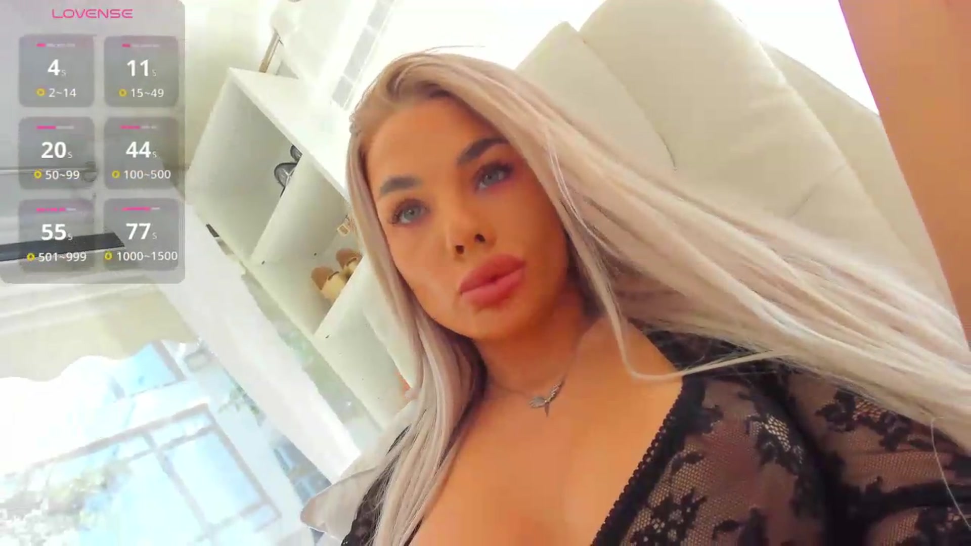 Gallery image thumbnail from Russian_Ava's myfreecams stream on, 09/20/2026, 11:06 image 14 of 20
