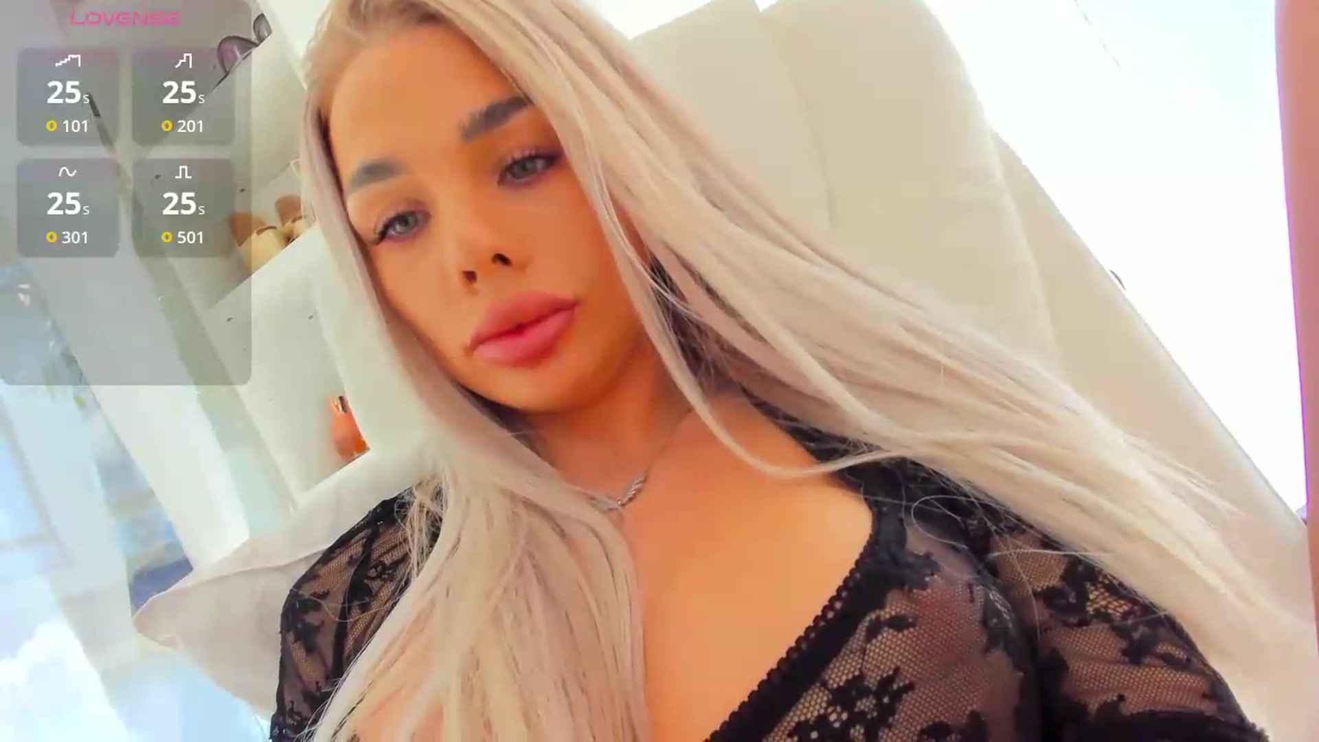 Gallery image thumbnail from Russian_Ava's myfreecams stream on, 09/20/2026, 11:06 image 10 of 20