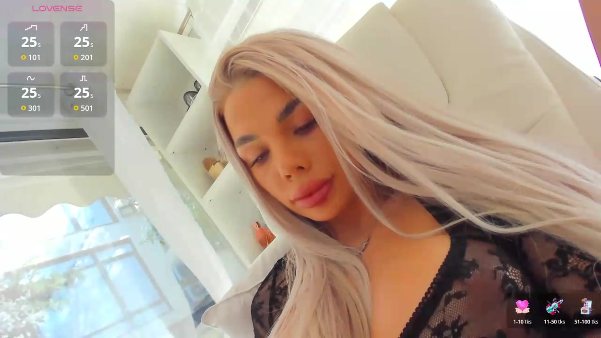 Gallery image thumbnail from Russian_Ava's myfreecams stream on, 09/20/2026, 11:06 image 11 of 20