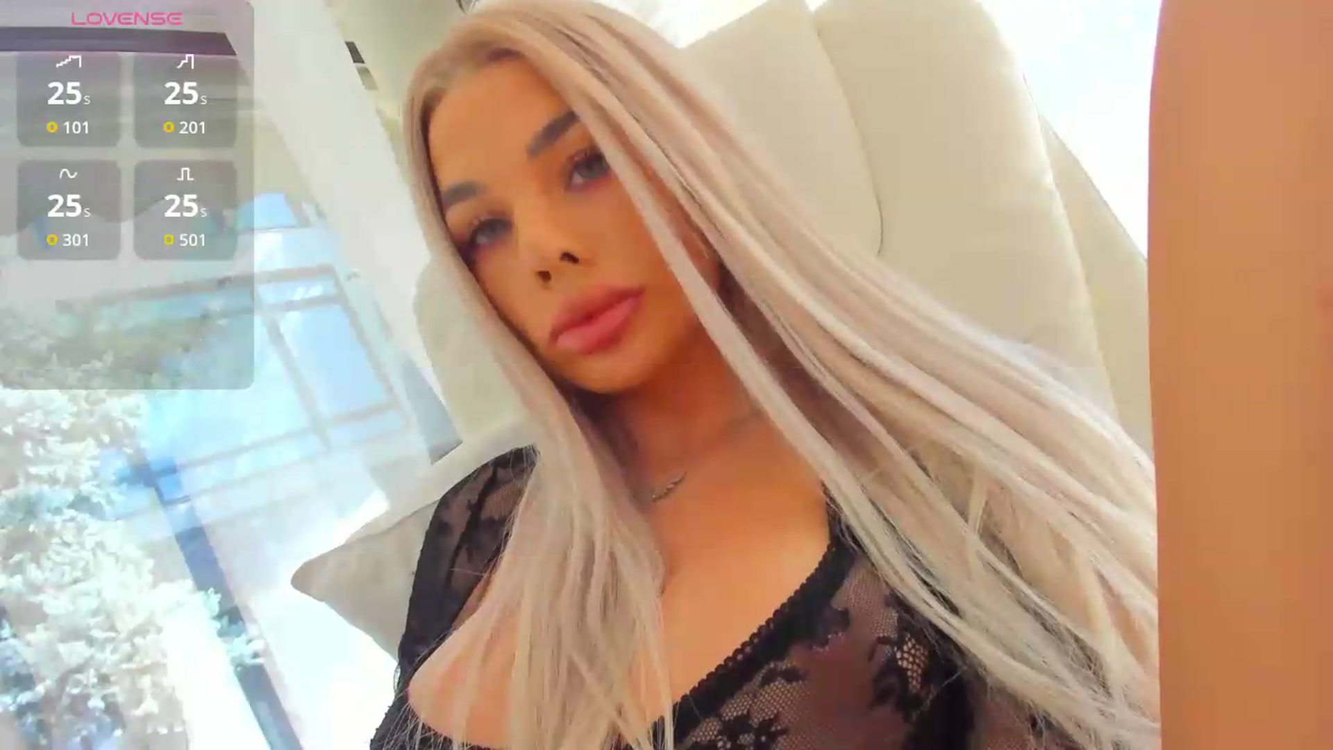 Gallery image thumbnail from Russian_Ava's myfreecams stream on, 09/20/2026, 11:06 image 8 of 20