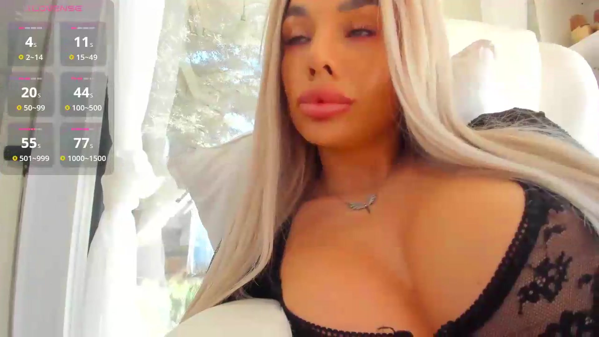 Gallery image thumbnail from Russian_Ava's myfreecams stream on, 09/20/2026, 11:06 image 2 of 20