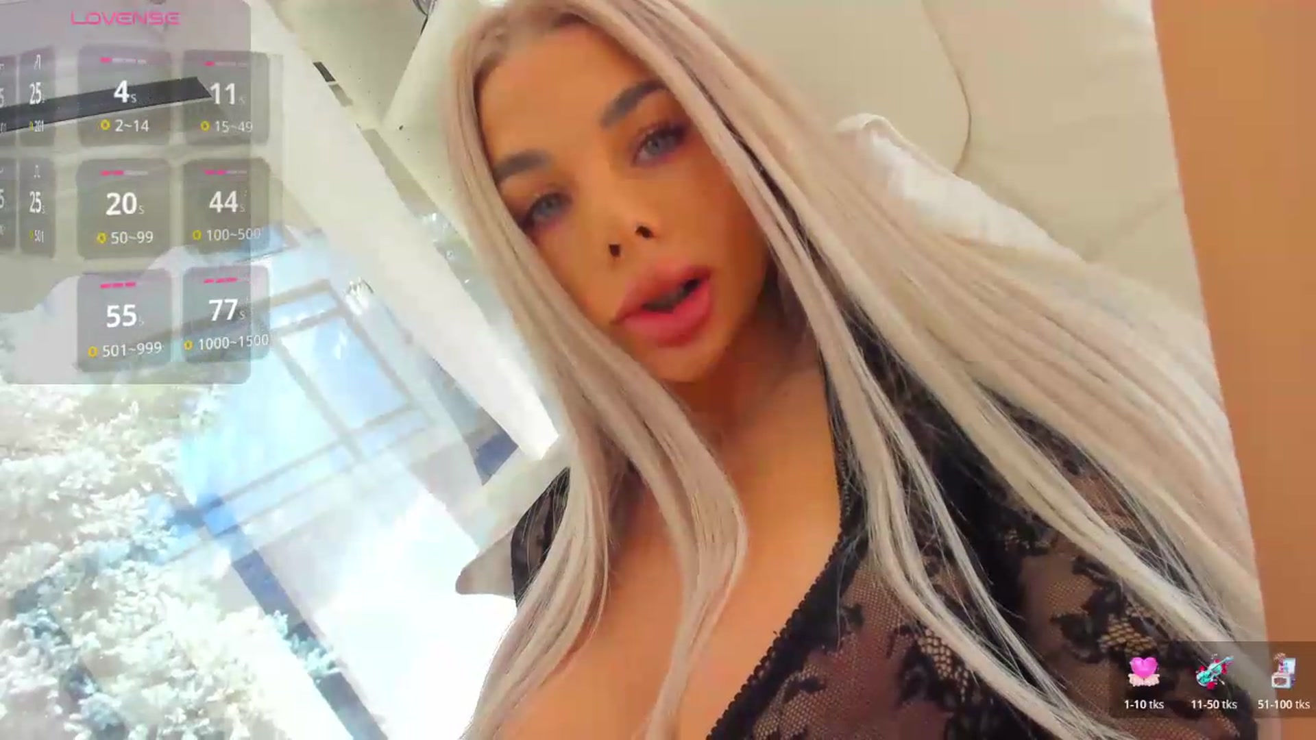 Gallery image thumbnail from Russian_Ava's myfreecams stream on, 09/20/2026, 11:06 image 5 of 20