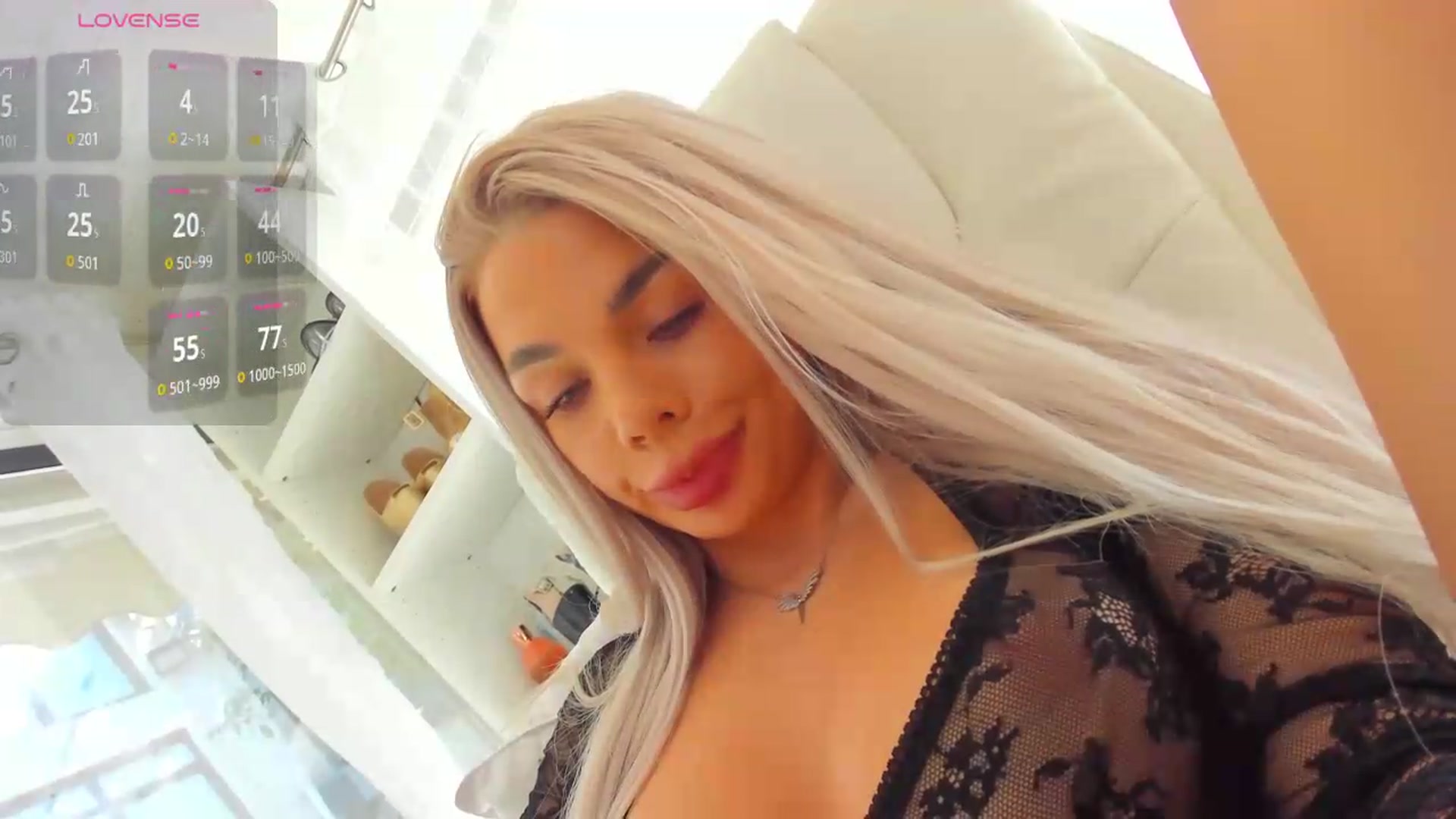 Gallery image thumbnail from Russian_Ava's myfreecams stream on, 09/20/2026, 11:06 image 15 of 20