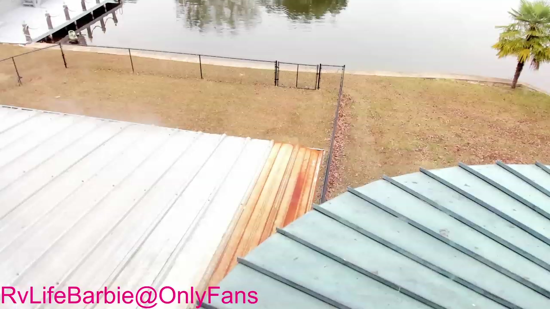 Gallery image thumbnail from Rvlifebarbie's myfreecams stream on, 11/19/2022, 20:50 image 9 of 20