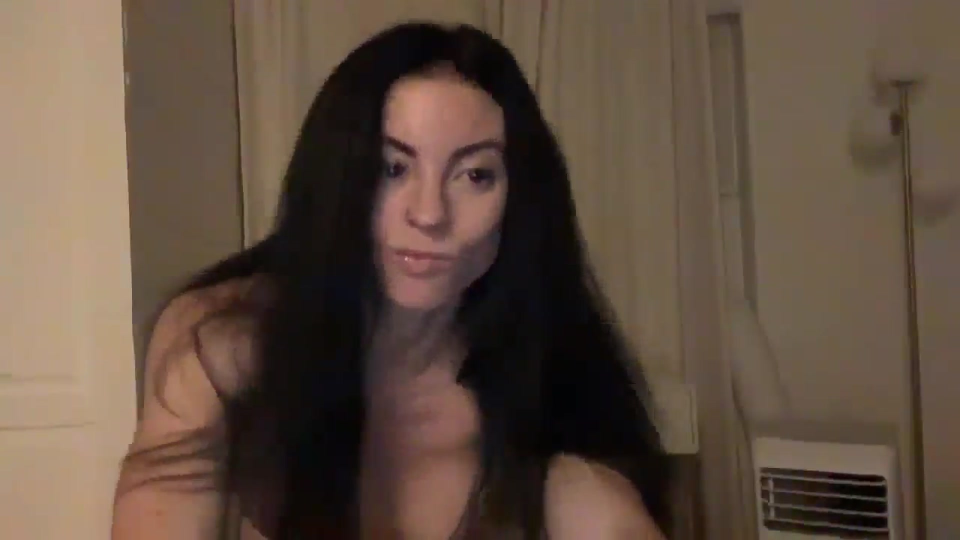 Gallery image thumbnail from RvnNevermore's myfreecams stream on, 08/11/2025, 09:31 image 13 of 20