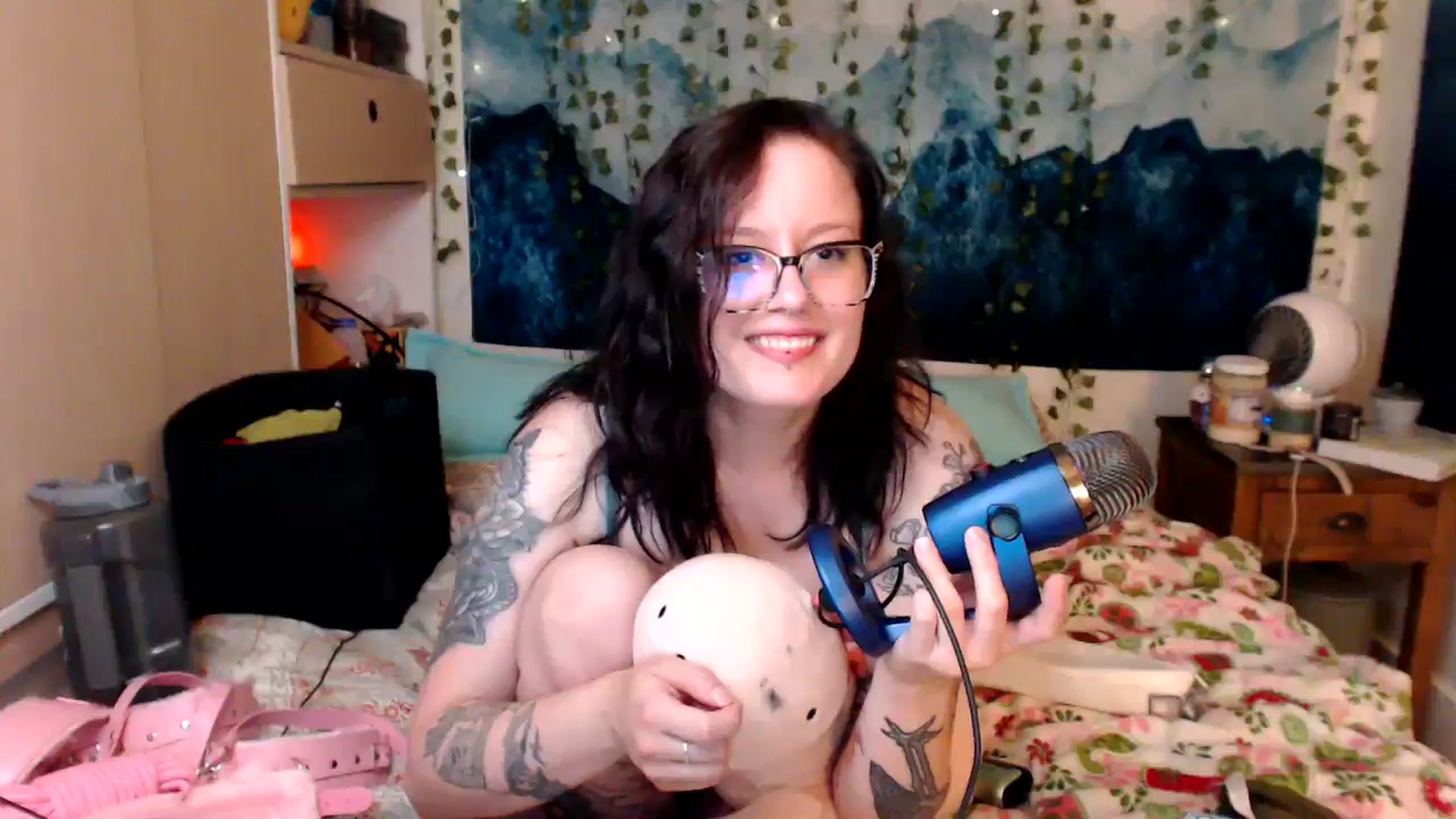 Gallery image thumbnail from Ryan_babe's myfreecams stream on, 08/25/2024, 09:52 image 19 of 20