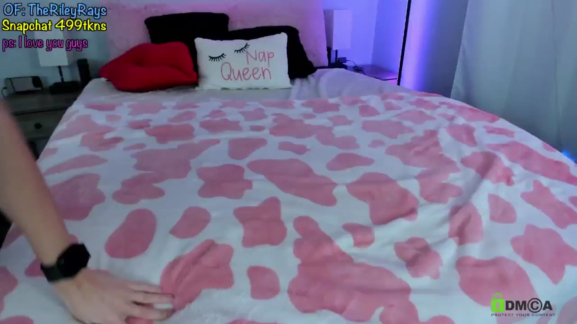 Gallery image thumbnail from Ryan_n_Riley's myfreecams stream on, 12/18/2025, 14:59 image 14 of 20