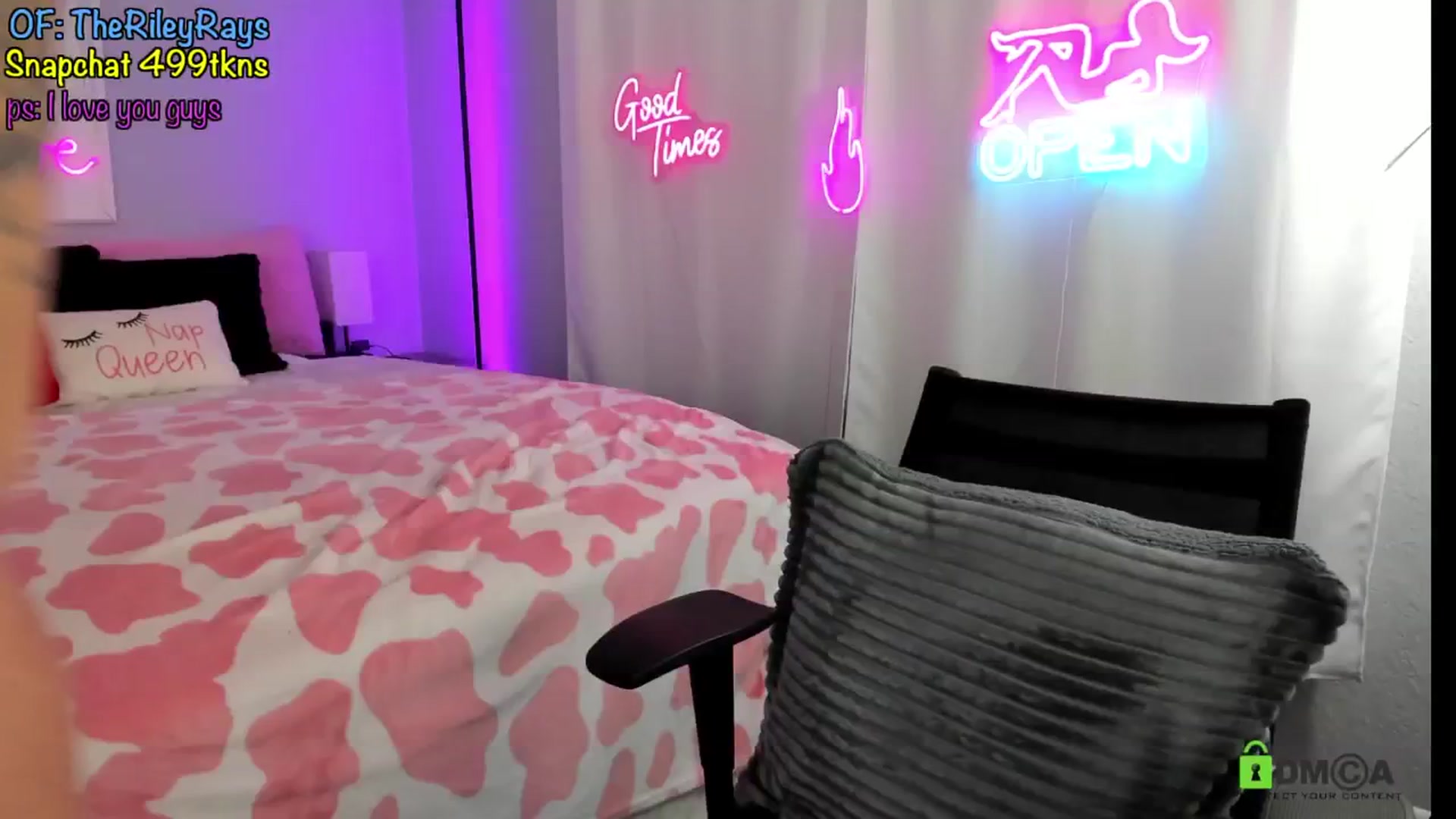 Gallery image thumbnail from Ryan_n_Riley's myfreecams stream on, 12/30/2025, 14:53 image 19 of 20