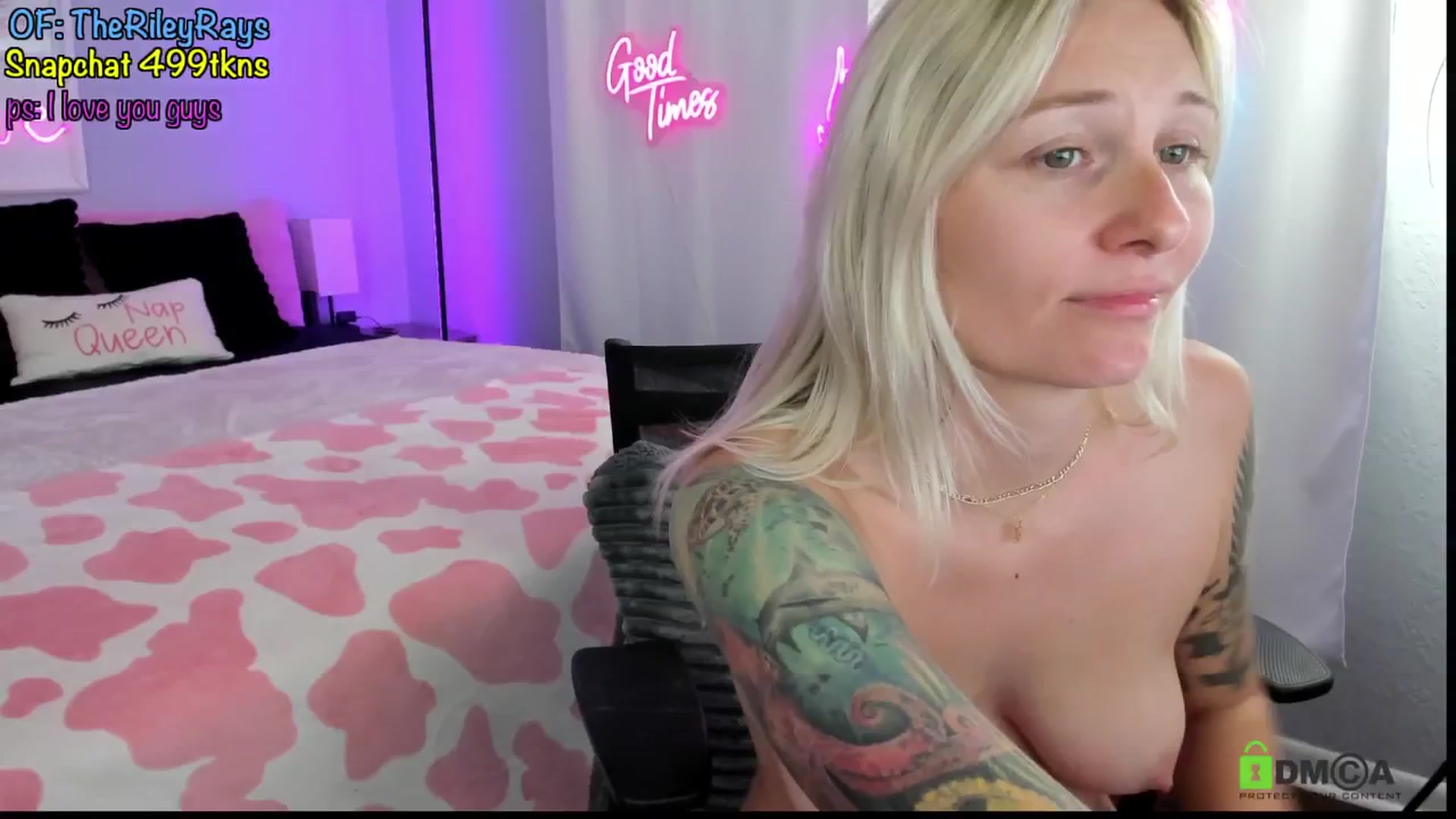 Gallery image thumbnail from Ryan_n_Riley's myfreecams stream on, 02/13/2026, 14:29 image 19 of 20