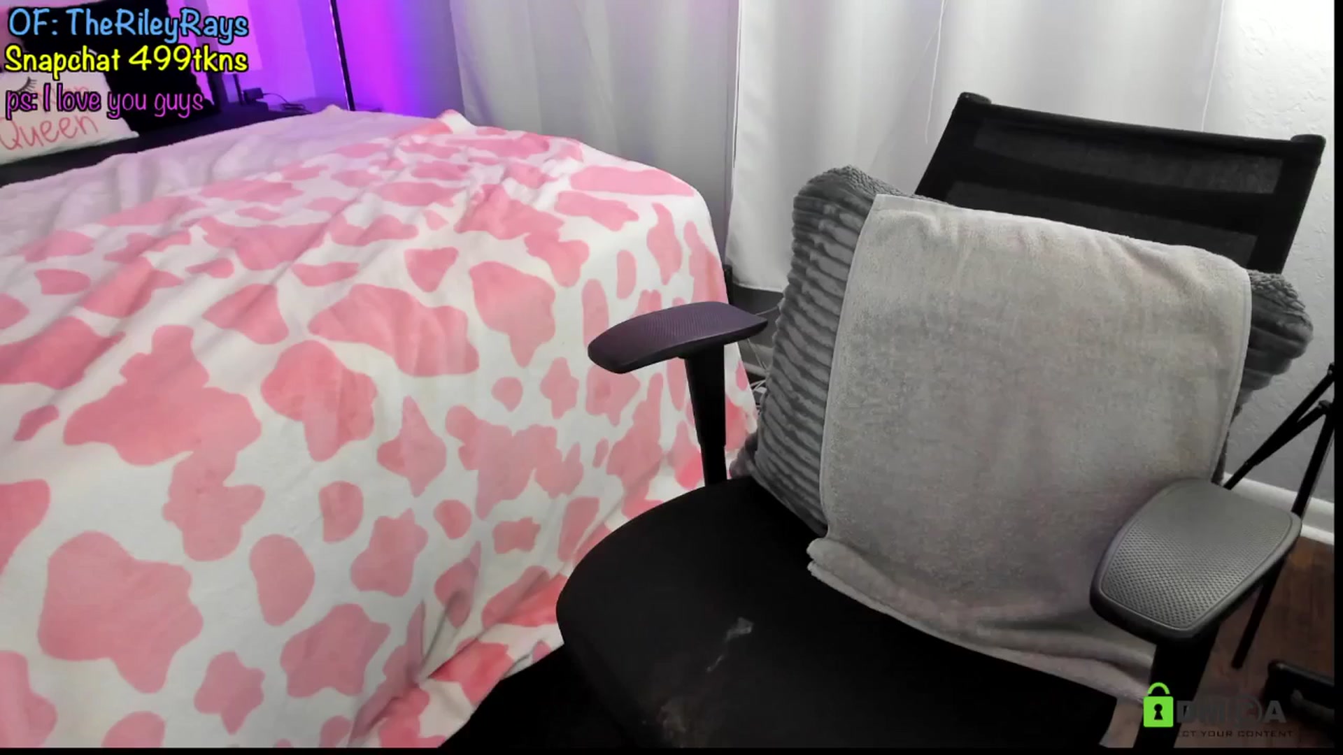 Gallery image thumbnail from Ryan_n_Riley's myfreecams stream on, 03/05/2026, 14:56 image 17 of 20