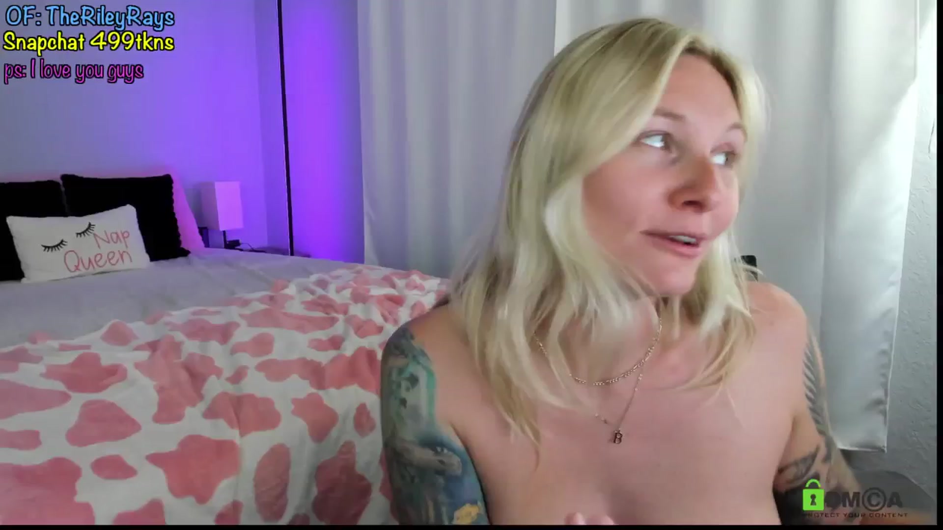 Gallery image thumbnail from Ryan_n_Riley's myfreecams stream on, 04/23/2026, 23:20 image 12 of 20