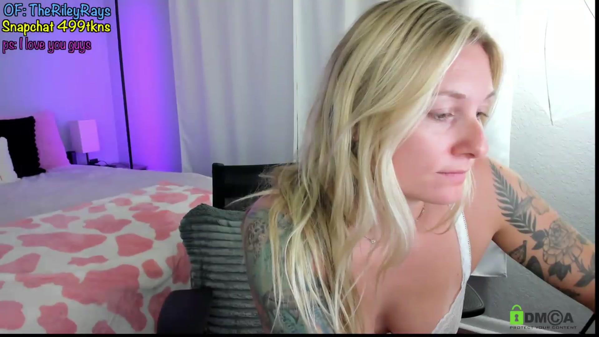 Gallery image thumbnail from Ryan_n_Riley's myfreecams stream on, 08/19/2026, 21:51 image 12 of 20