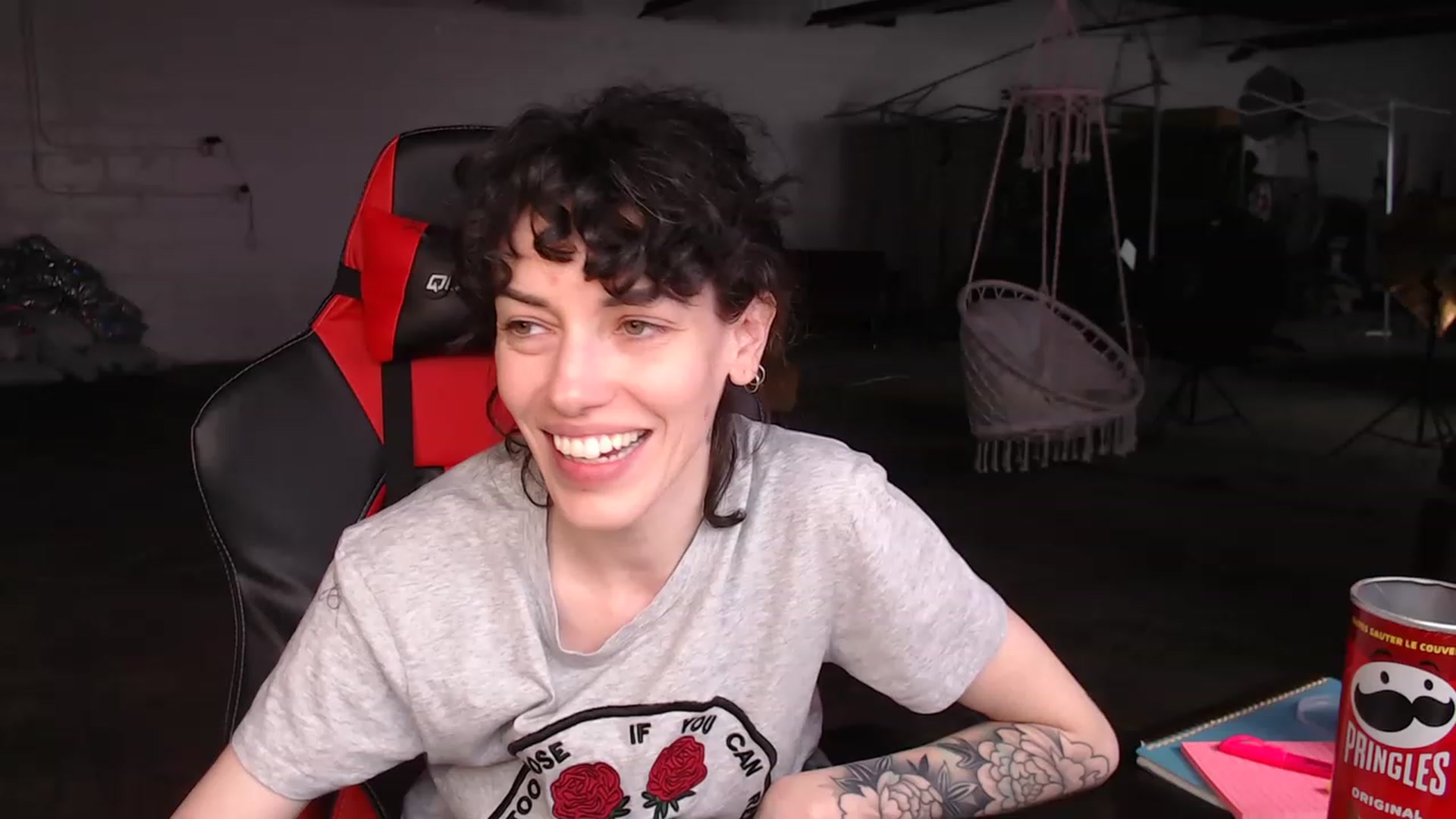 Gallery image thumbnail from Rylandbaby's myfreecams stream on, 04/22/2023, 19:12 image 20 of 20