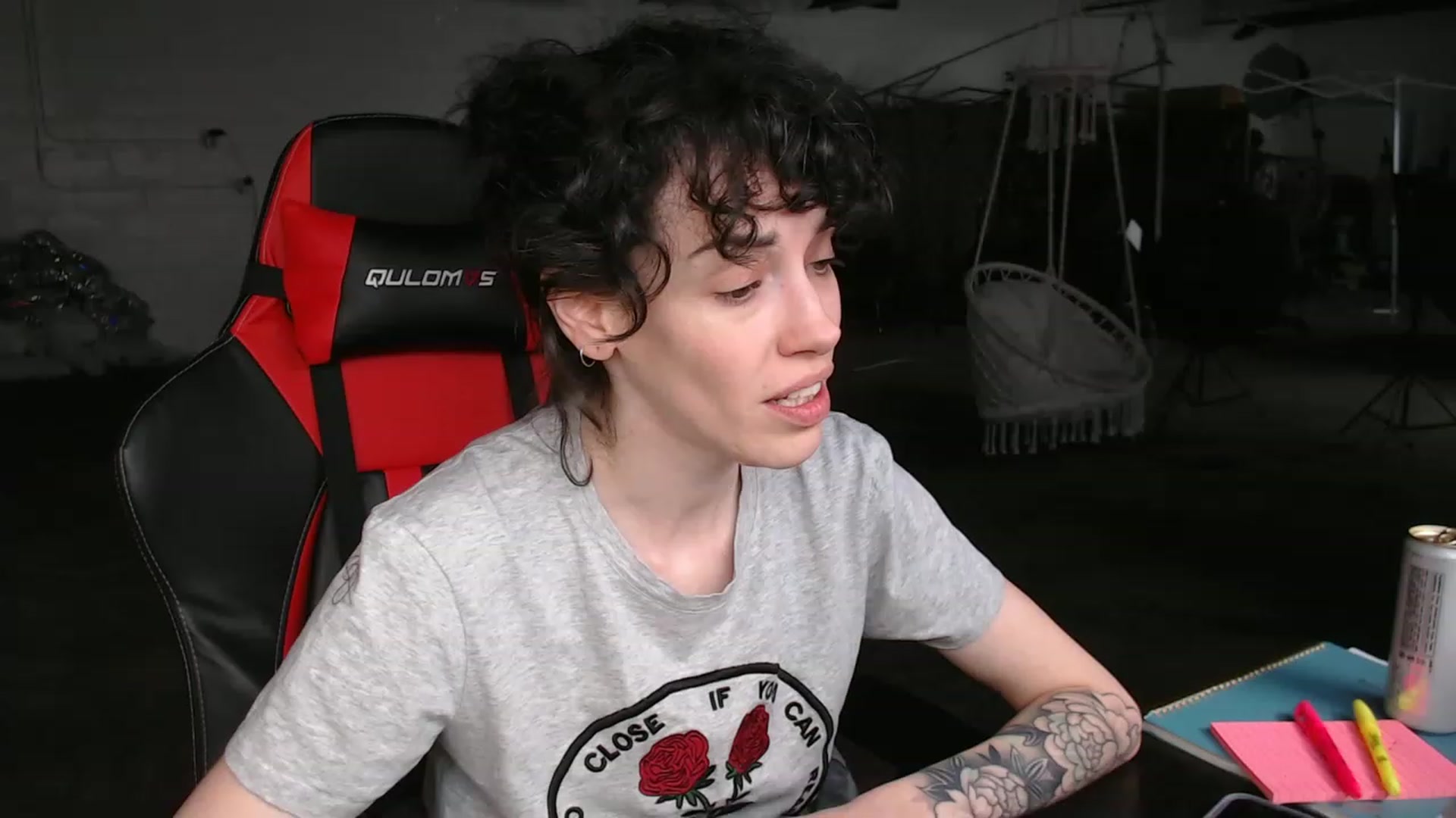 Gallery image thumbnail from Rylandbaby's myfreecams stream on, 04/22/2023, 19:12 image 10 of 20