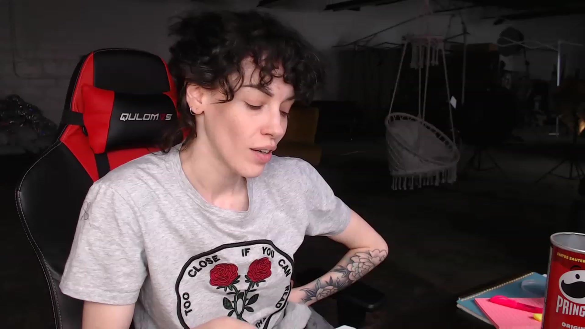 Gallery image thumbnail from Rylandbaby's myfreecams stream on, 04/22/2023, 19:12 image 18 of 20